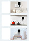 SocketSide™ Wall Mounted Charging Station ***2pcs***