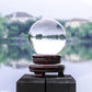 Photography Crystal Magic Ball