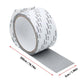 Anti-Insect Screen Sticky Repair Tape