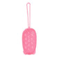 Quick Foaming Double-Sided Silicone Bath Brush ***2pcs***