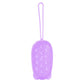 Quick Foaming Double-Sided Silicone Bath Brush ***2pcs***