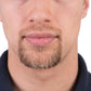 SymmetricBeard™ Shaving Stencil Kit