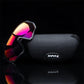 Professional Extreme Sports Polarized Sunglasses