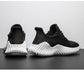 Breathable Mesh Lightweight  Sneakers For Men