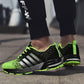 Breathable Running Sneakers For Men