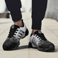 Breathable Running Sneakers For Men