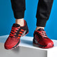 Breathable Running Sneakers For Men