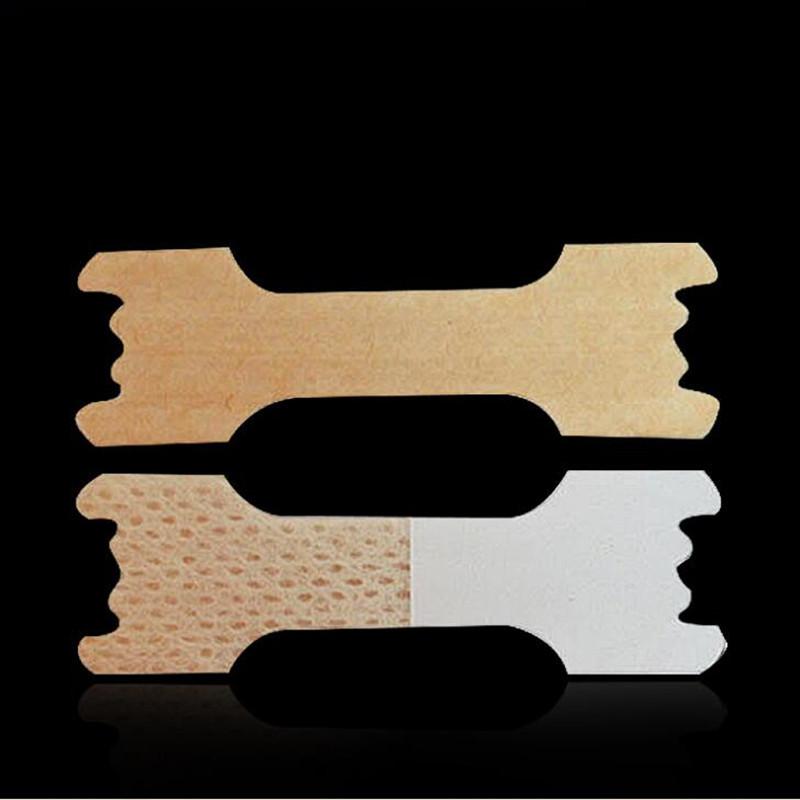 BetterBreathe™ Anti Snoring Nasal Strips (50pcs)
