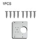DIY EZ Hinge Repair Kit (3 sets)