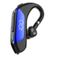 Over-Ear Bluetooth 5.0 LED Display Headset