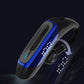 Over-Ear Bluetooth 5.0 LED Display Headset