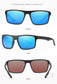 KDEAM™ Ultra Light Polarized Sunglasses For Men