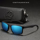KDEAM™ Ultra Light Polarized Sunglasses For Men