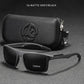 KDEAM™ Ultra Light Polarized Sunglasses For Men