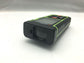 40m Digital Laser Meter - Indigo-Temple