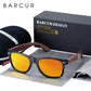 BARCUR™ Black Walnut Wood Polarized Sunglasses