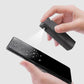 Mist & Wipe 2 in 1 Screen Cleaner (2pcs)