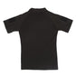 Tactical Short Sleeve Polo Shirt  (6 colors) - Indigo-Temple