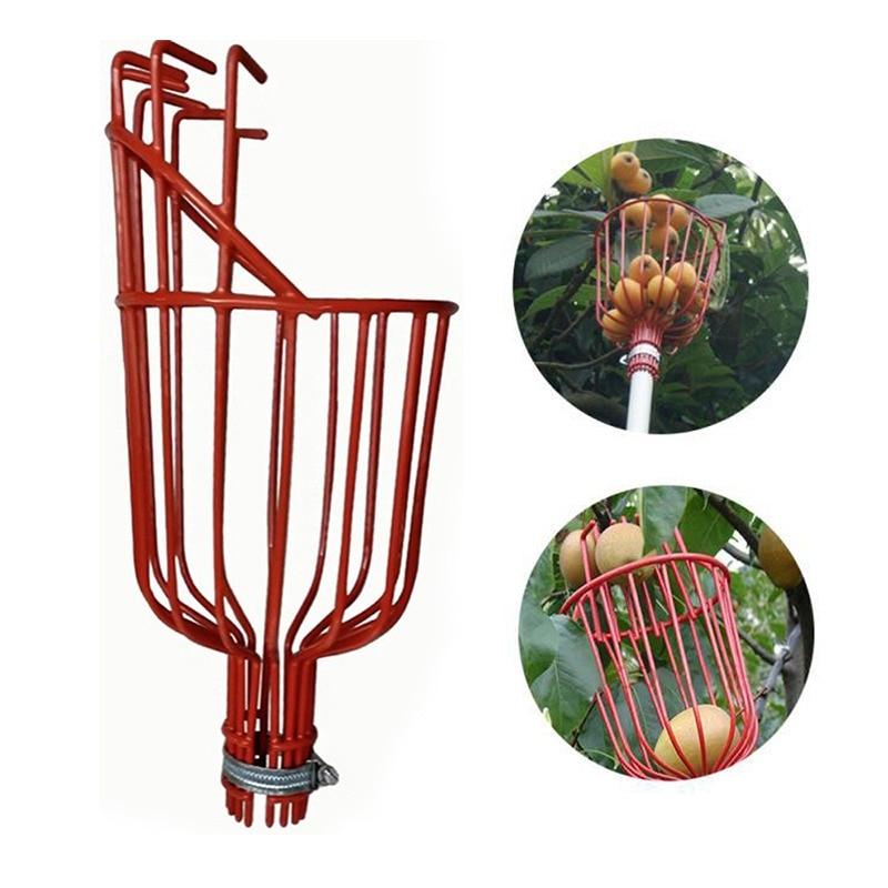 EZ Fruit Picker Garden Tool
