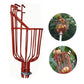 EZ Fruit Picker Garden Tool