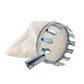 EZ Fruit Picker Garden Tool