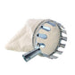 EZ Fruit Picker Garden Tool