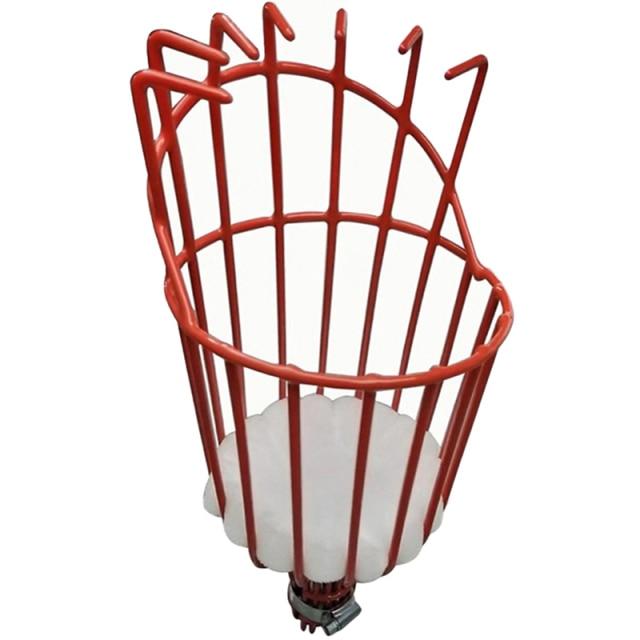EZ Fruit Picker Garden Tool
