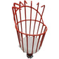 EZ Fruit Picker Garden Tool