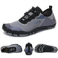 Fast Drying Hiking & Beach Water Shoes
