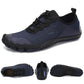 Fast Drying Hiking & Beach Water Shoes