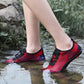 Fast Drying Hiking & Beach Water Shoes