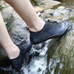 Fast Drying Hiking & Beach Water Shoes