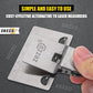 Measuring Tape Locator Clip***2pcs***