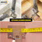 Measuring Tape Locator Clip***2pcs***