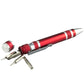 Multifunction 8 In 1 Precision Pocket Screwdriver Pen