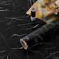 Self Adhesive Waterproof  Marble Wallpaper