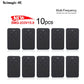 MULTI-KEY™ - WIRELESS REMOTE CONTROL DUPLICATOR (280-868 MHZ)