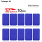 MULTI-KEY™ - WIRELESS REMOTE CONTROL DUPLICATOR (280-868 MHZ)