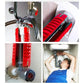 Multiuse 8-in-1 EZ Faucet and Sink Wrench