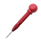 Automatic Spring Positioner Center Punch