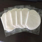 Seamless Underarm Sweat Absorbing Pads (40pcs)