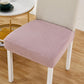 Elastic Dining Room Chair Slipcovers***4pcs***