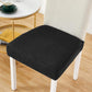 Elastic Dining Room Chair Slipcovers***4pcs***