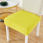 Elastic Dining Room Chair Slipcovers***4pcs***