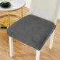 Elastic Dining Room Chair Slipcovers***4pcs***