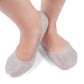 Moisturizing Silicone Gel Rehabilitation Socks