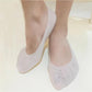 Moisturizing Silicone Gel Rehabilitation Socks
