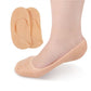 Moisturizing Silicone Gel Rehabilitation Socks