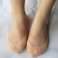 Moisturizing Silicone Gel Rehabilitation Socks