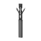 Smart 9 in 1 Multifunctional OTG Cable Stick